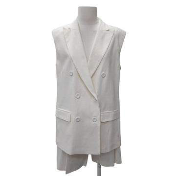 Giacca Smanicata Kaos OP1CO038